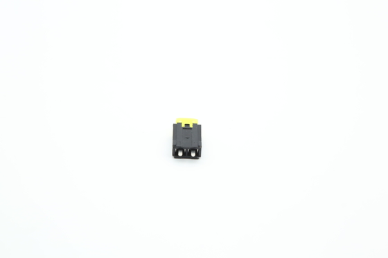 2 4 Pins Schwarz 60V PCB-Board Sicherungshalter ATO ATU ATC Standard für Automotive