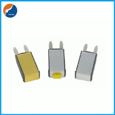 E79 30 Standard Ampereselbstleistungsschalter-SAEJ1171 für Ladegerät-Systeme