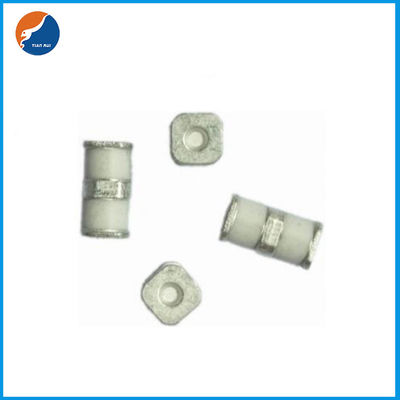 Elektroden-Gasentladungslampen GDT der Keramik-3R-3 des Überspannungsschutz-3 für hohe Bandbreiten-Anwendungen