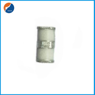 Elektroden-Gasentladungslampen GDT der Keramik-3R-3 des Überspannungsschutz-3 für hohe Bandbreiten-Anwendungen