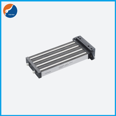 Forconstant-Temperatur PTC Heater Elements For Electric Vehicle