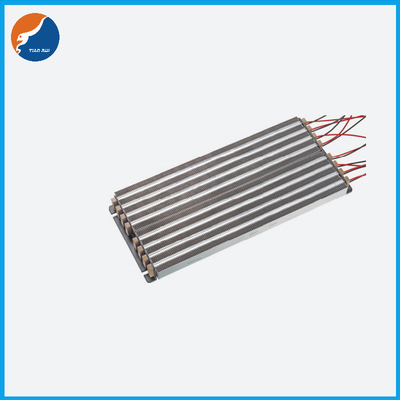 Forconstant-Temperatur PTC Heater Elements For Electric Vehicle