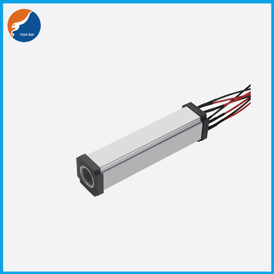 Halbleiter-elektrischer Kessel Heater Constant Temperature Heating 220V Tianrui PTC